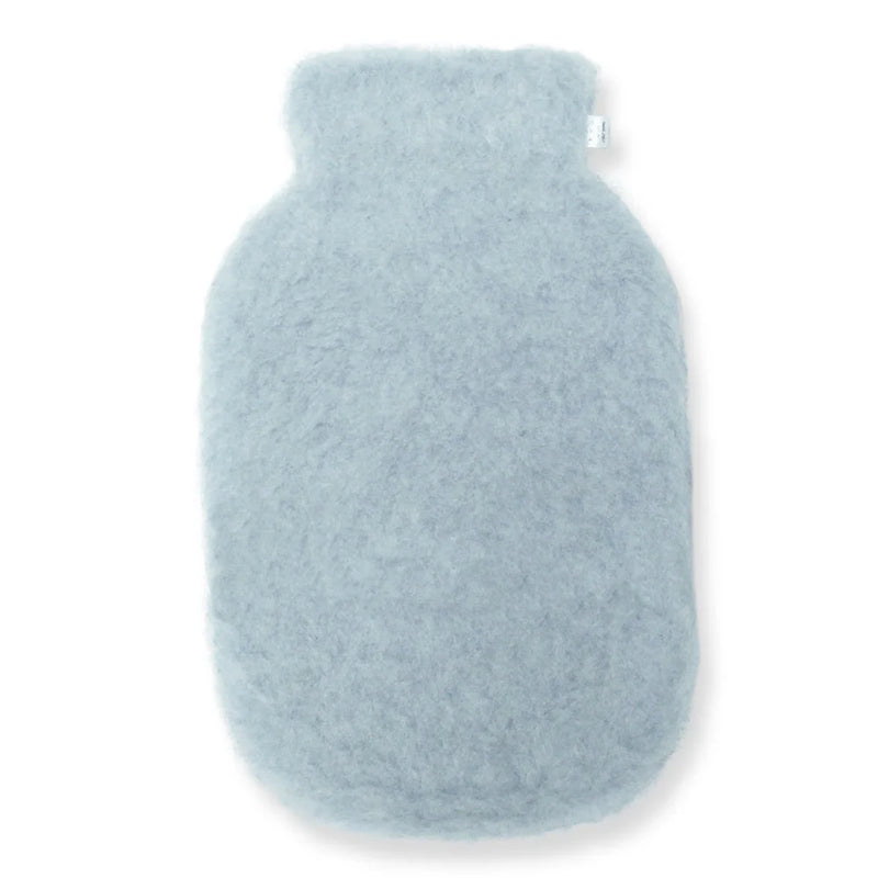 Hot Water Bottle Cover
