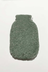 Hot Water Bottle Cover