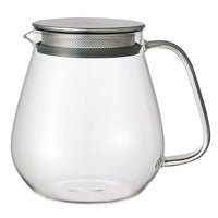 Unitea One Touch Teapot - 720ml