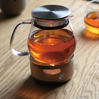 Unitea Tea Warmer