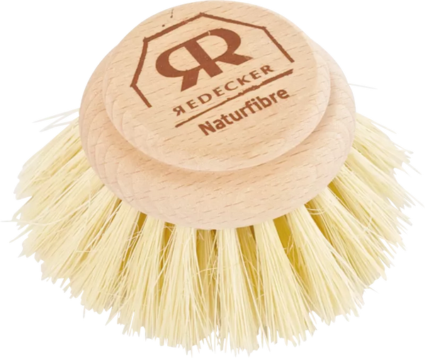 Dish Brush Replacement Head 5cm