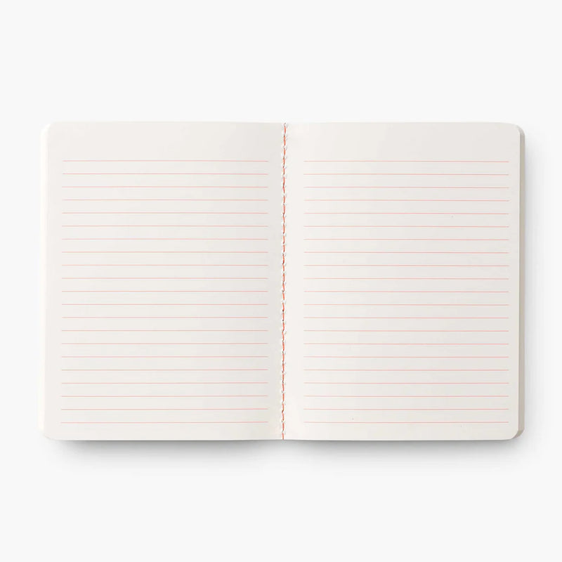 Rifle Paper Co. - Estee Pocket Notebook boxed set
