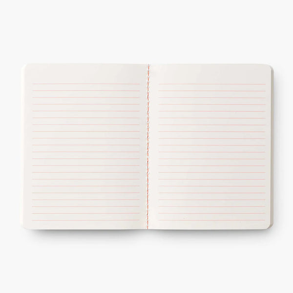 Rifle Paper Co. - Estee Pocket Notebook boxed set