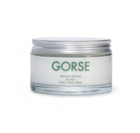 Gorse cream - 200ml