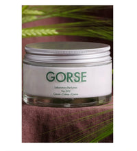 Gorse cream - 200ml