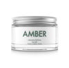 Amber cream - 200ml
