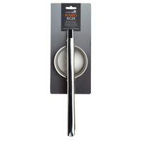 MasterClass - Potato Ricer and Juice Press - Stainless Steel