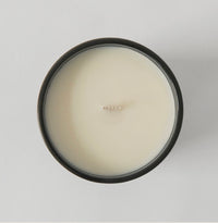 Wild Fig - Black - Small
