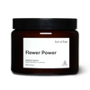 Flower Power - 500ml