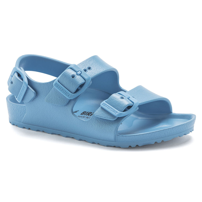 Milano EVA Kids - Sky Blue