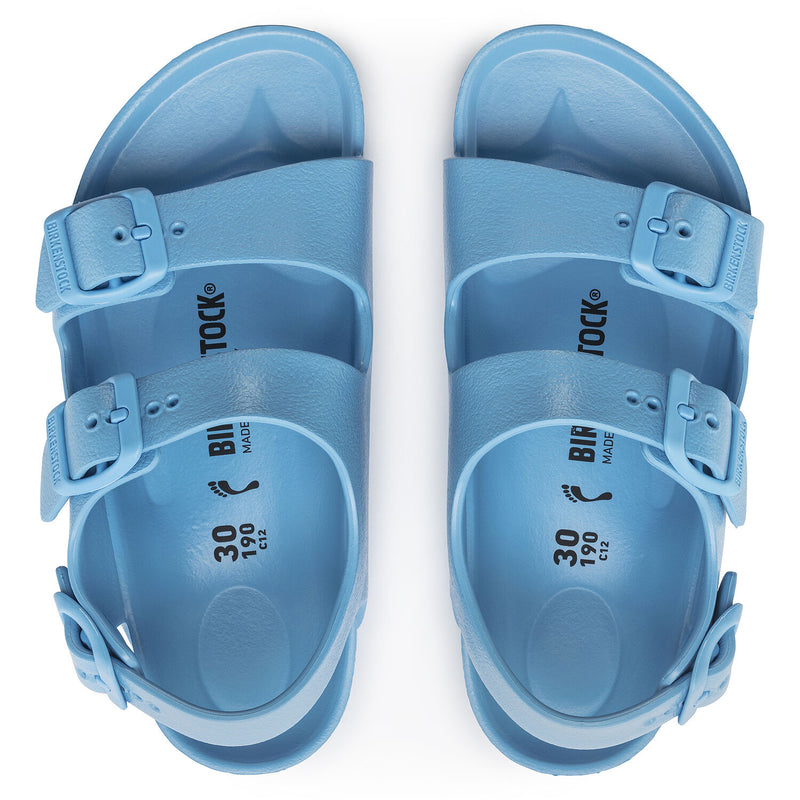 Milano EVA Kids - Sky Blue