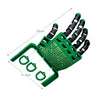 Kidzlabs - Robotic Hand