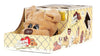 Pound Puppies Classic - W2 Dogs Trust - Light Brown