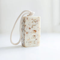Kleen Lavender Body Bar soap