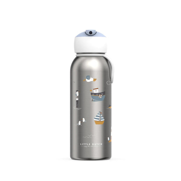 Mepal Insulated Bottle Flip-up 300ml - Sailors Bay