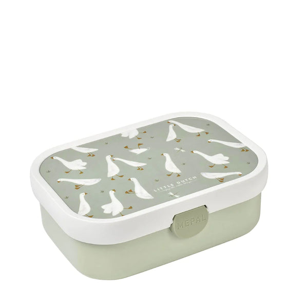 Lunchbox - Little Goose