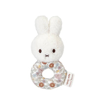 Miffy Gift Set - Vintage Flowers
