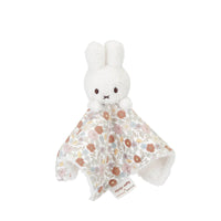 Miffy Gift Set - Vintage Flowers