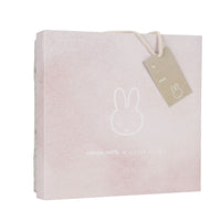 Miffy Gift Set - Vintage Flowers