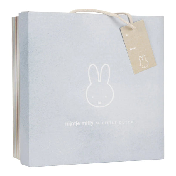 Miffy Gift Set - Sunny