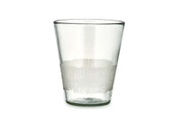 Ankara Glass Wine Cooler