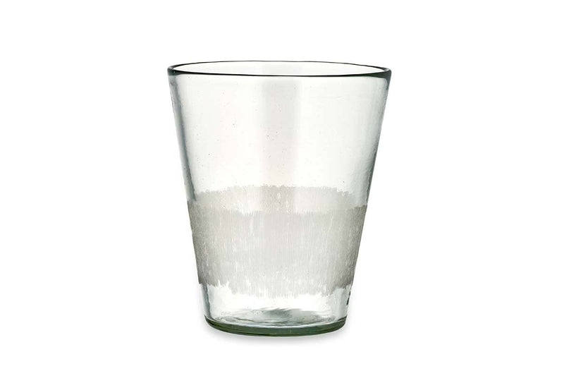 Ankara Glass Wine Cooler