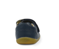 Bobux - SU Delight - Navy