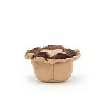 Amueseable Mince Pie