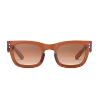 Tasty Sunglasses - Cola