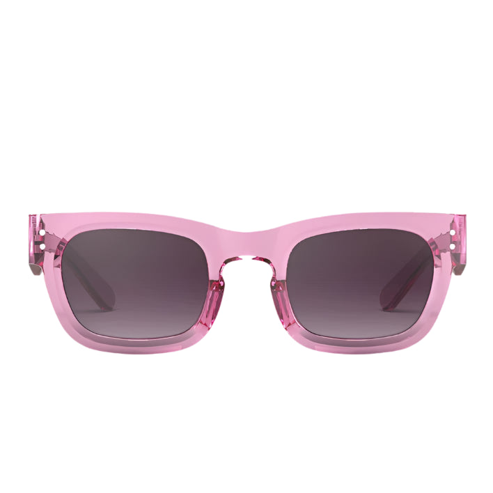 Tasty Sunglasses - Syrup