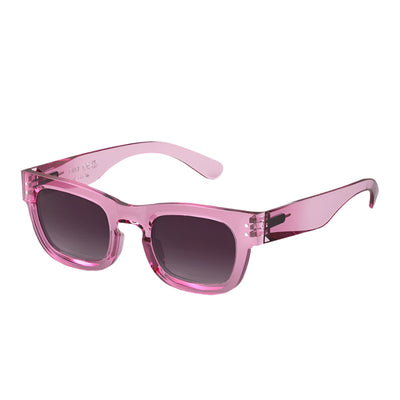 Tasty Sunglasses - Syrup