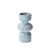 Candle Holder - Castalia