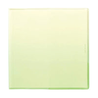 Note Book - Square Size - Gradation