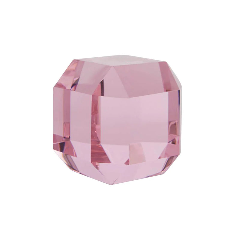 OYOY - Diamond Paper Press