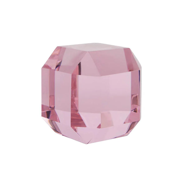 OYOY - Diamond Paper Press