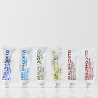 Best Sellers Travel Kit