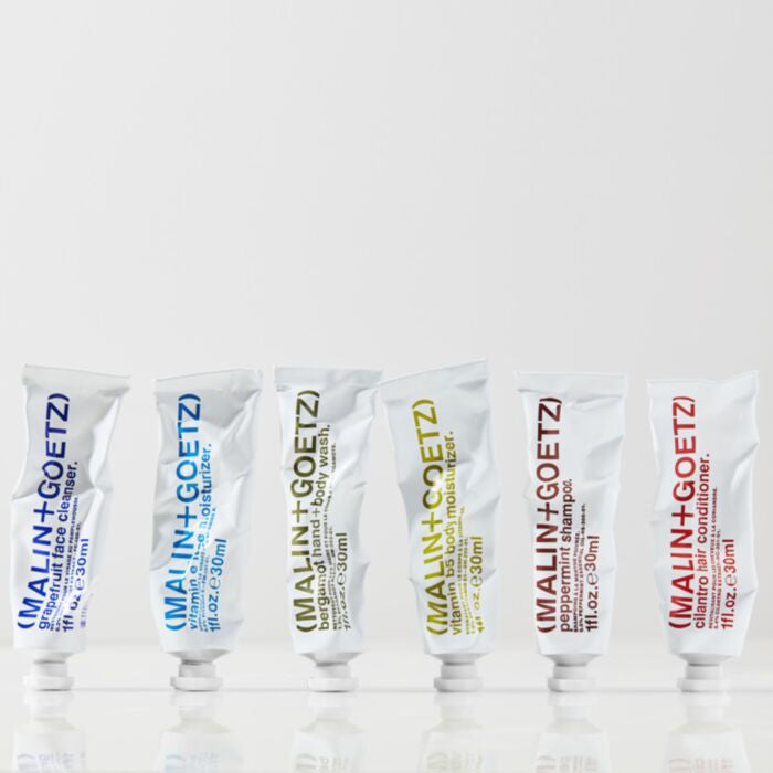 Best Sellers Travel Kit