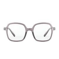 #OFFICE Reading Glasses - Electronic Grey