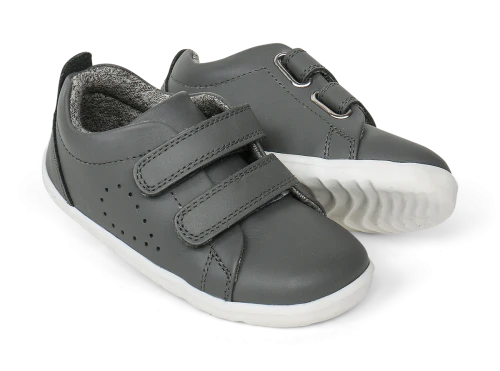 SU Grass Court - Smoke (with Biobased Materials)