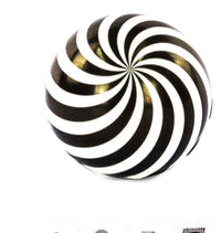 Keycraft - High Bounce Illusion Ball