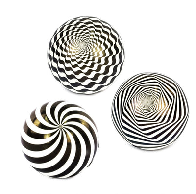 Keycraft - High Bounce Illusion Ball