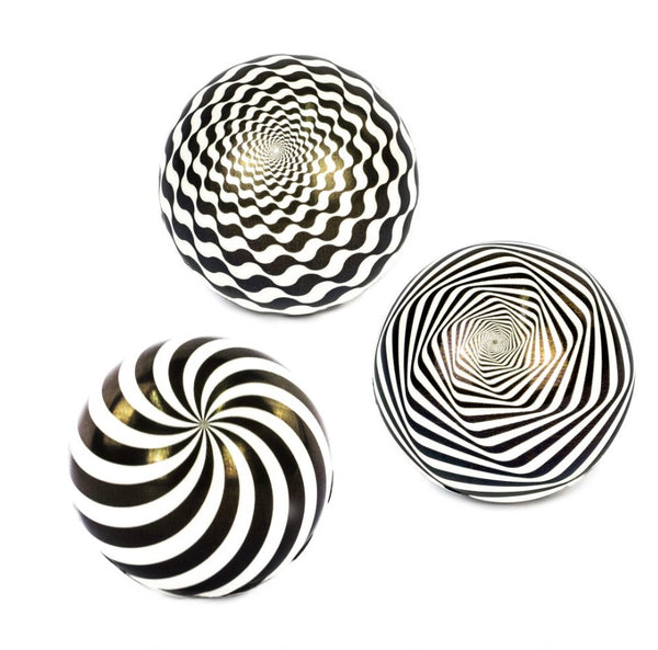 Keycraft - High Bounce Illusion Ball