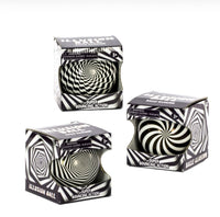 Keycraft - High Bounce Illusion Ball