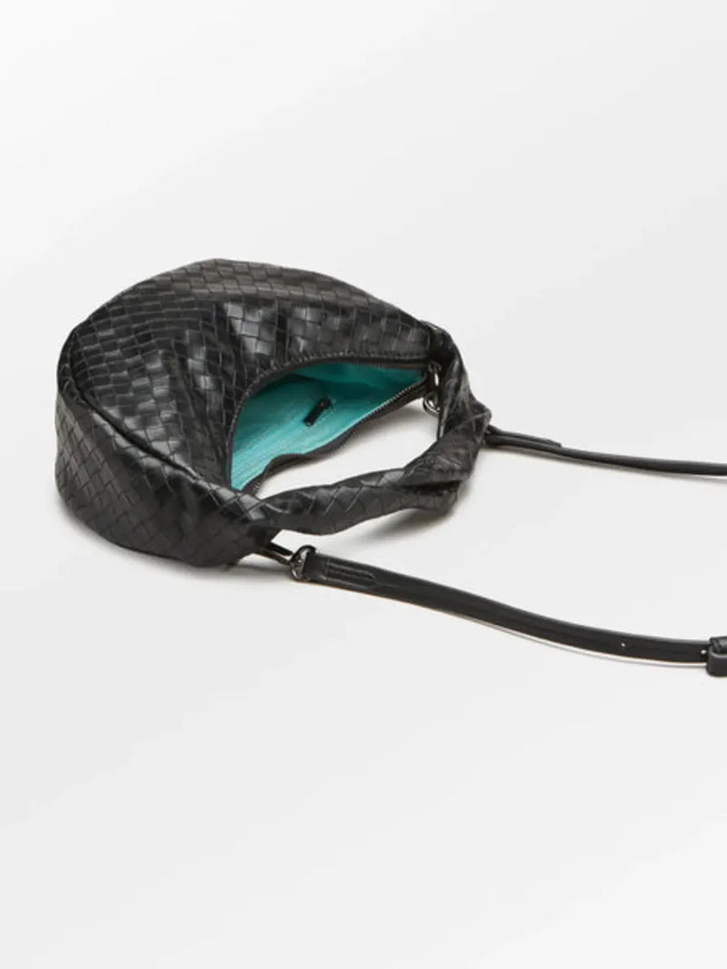 Rallo Talia Small Bag - Black