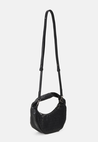 Rallo Talia Small Bag - Black