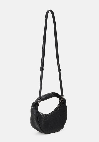 Rallo Talia Small Bag - Black