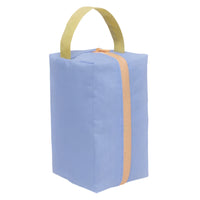 Dopp Kit - French Blue Mix