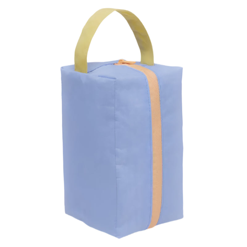 Dopp Kit - French Blue Mix