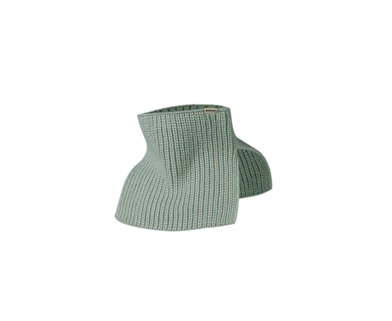 Milo Col Light Pistache - Kids - One size