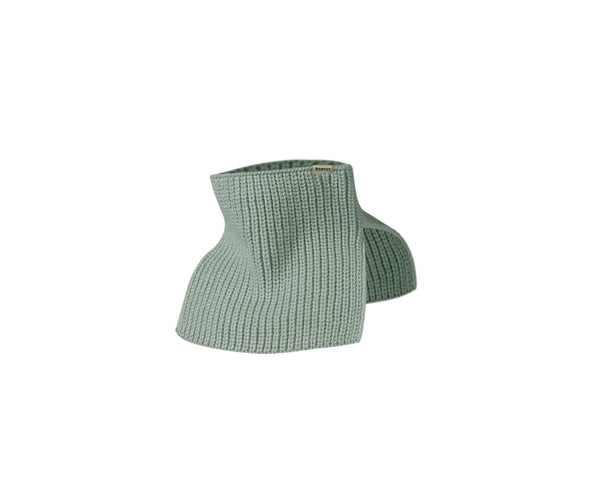 Milo Col Light Pistache - Kids - One size